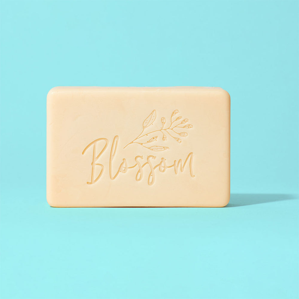 Blossom Artisanal Products