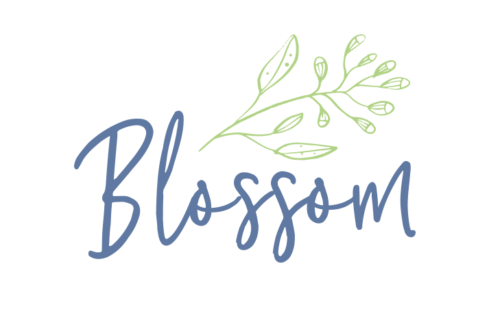 Blossom Artisanal Products