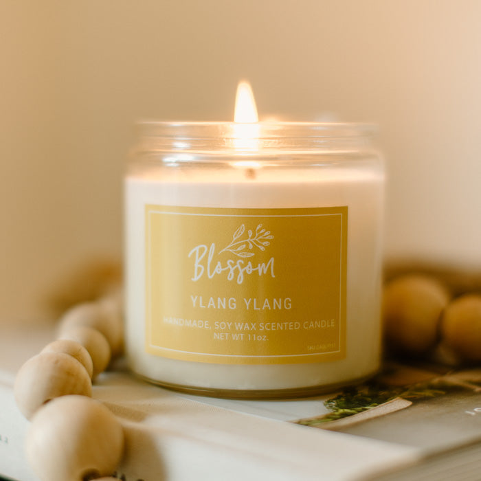 Candles