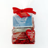 Jasmine Soap and Cranberry Clove Candle