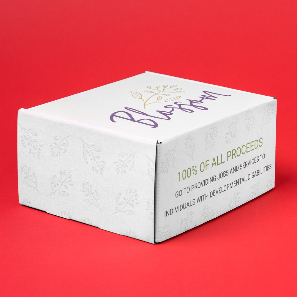 
                  
                    3pc. Merry Mints Gift Box
                  
                